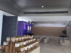 点击看大图 -BR光电保养