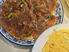 -东淮西川(国金店)