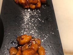 -新发现(苏州中心商场店)