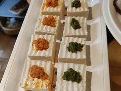 -三个渔夫·蒸汽海鲜(小白楼店)