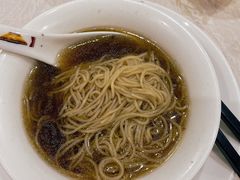 味友鸭肉面线-味友·厦门味(集美店)