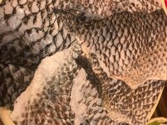-大龙辣火锅·龙虾·烧烤(湖滨新天地店)