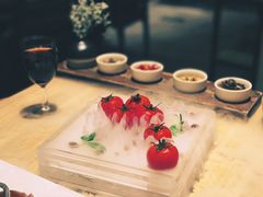 -小大董·烤鸭(五棵松店)