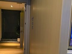 -我爱运动健身·游泳·瑜伽·普拉提馆(大卫城店)