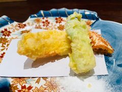 -加奈日本料理