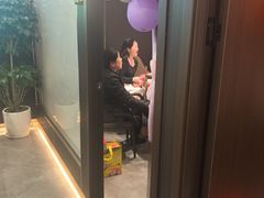 -小山寨(天润城店)