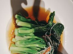 -望京辣宴·古法川菜(望京店)