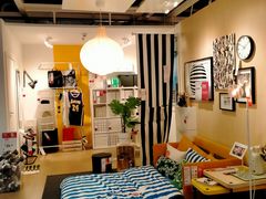 -宜家家居(高新商场店)