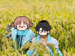 -伊顿幼儿园(济南大地锐城校区)