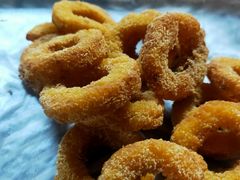 -369自助烤肉鱼火锅(平阳路店)