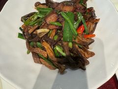 -松鹤楼(山塘街店)