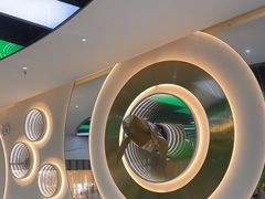 -青花椒花椒鱼(合生汇店)