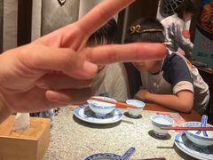 -南京大牌档(夫子庙老门东店)