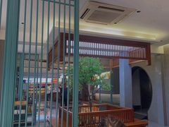 -高玛纳驴肉火烧(河间总店)