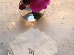 upload_pic-Salon de Ville浦江汇(上海外滩华尔道夫酒店店)