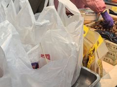 -阿男野栗王(金门路店)