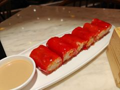 -陶陶居酒家(正佳广场店)