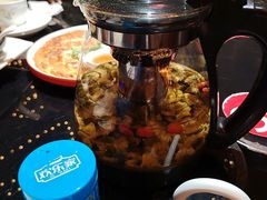 -鹅滋道(甘坑古镇店)