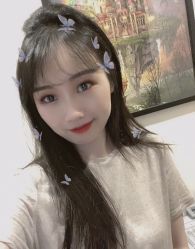 -久匠·纹眉半永久野生眉