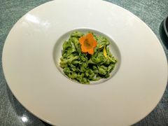 -稍可轩博物馆餐厅