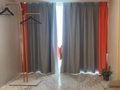 -榆扉·高空City View府邸(广州天河珠江新城正佳广场旗舰店)