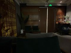 -泰适SPA馆丨精油·按摩·足道(后海地铁口店)