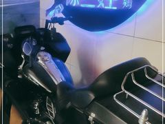 -陈三娃泡姜鸡(太白北路店)