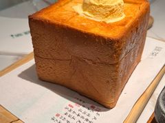 -绿茶餐厅(滨海万达广场店)
