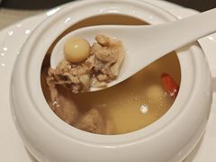 -墨泉峰味(润和国际广场店)