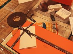 -Hermes爱马仕(成都远洋太古里店)
