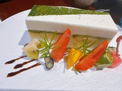 -RELLMAN莱尔曼扒房(黄埔店)