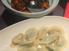 -百富源·海鲜辽菜(张士店)