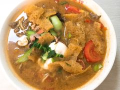-项记面馆(明瓦廊店)