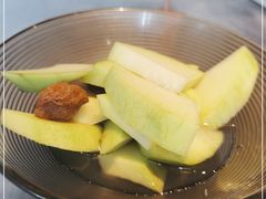 -星叶·东南亚料理(宁波万象汇店)