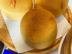 -炳胜品味(珠江新城店)