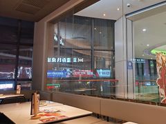 -必胜客(栖乐荟店)