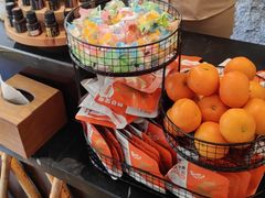 -川匠·睡眠采耳·SPA(九眼桥店)