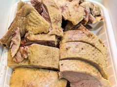 -肥小福·烧鹅专门店(环宇荟店)