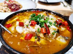 -华阳时光吧餐厅(华阳广场国际大饭店)