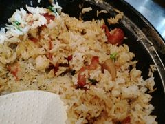 -探窝·竹笙椰子鸡(杨箕店)