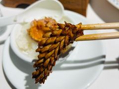 -梅飞酒家(桑园路店)