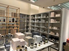 -ZARA HOME(长楹天街购物中心店)