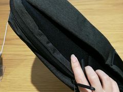 -小米之家(金鹰湖滨天地店)