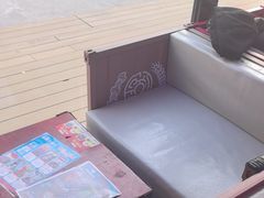 -移动谜城·大笨象密室逃脱(五棵松店)