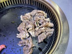 -棒小伙·齐齐哈尔烤肉(龙茗路店)