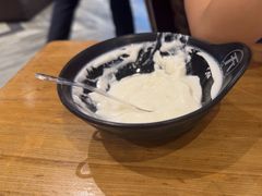 -天山传奇新疆菜(SKLP店)