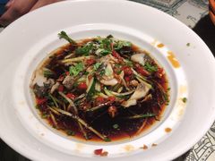 -井水小厨·湘菜(活力广场店)