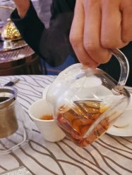 -名宴婚宴专门店·宴会厅(京基100店)