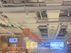 -呷哺呷哺(砂之船奥莱店)