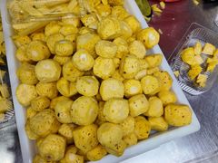 -亚龙湾亚泰商业街